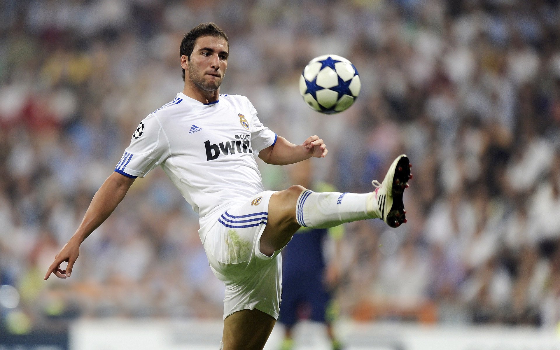 开云登录通道-体育风云，全明星集结、太阳调整、费耶诺德更衣室发声、曼城备战葡超