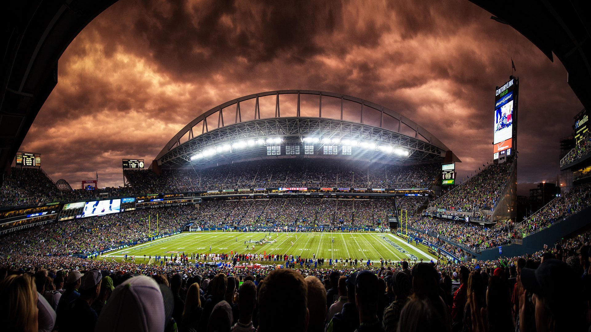 开云体育-三线体育快报，摩纳哥备战欧篮联，黄蜂国王杯创纪录，马竞篮板瞬间刷屏