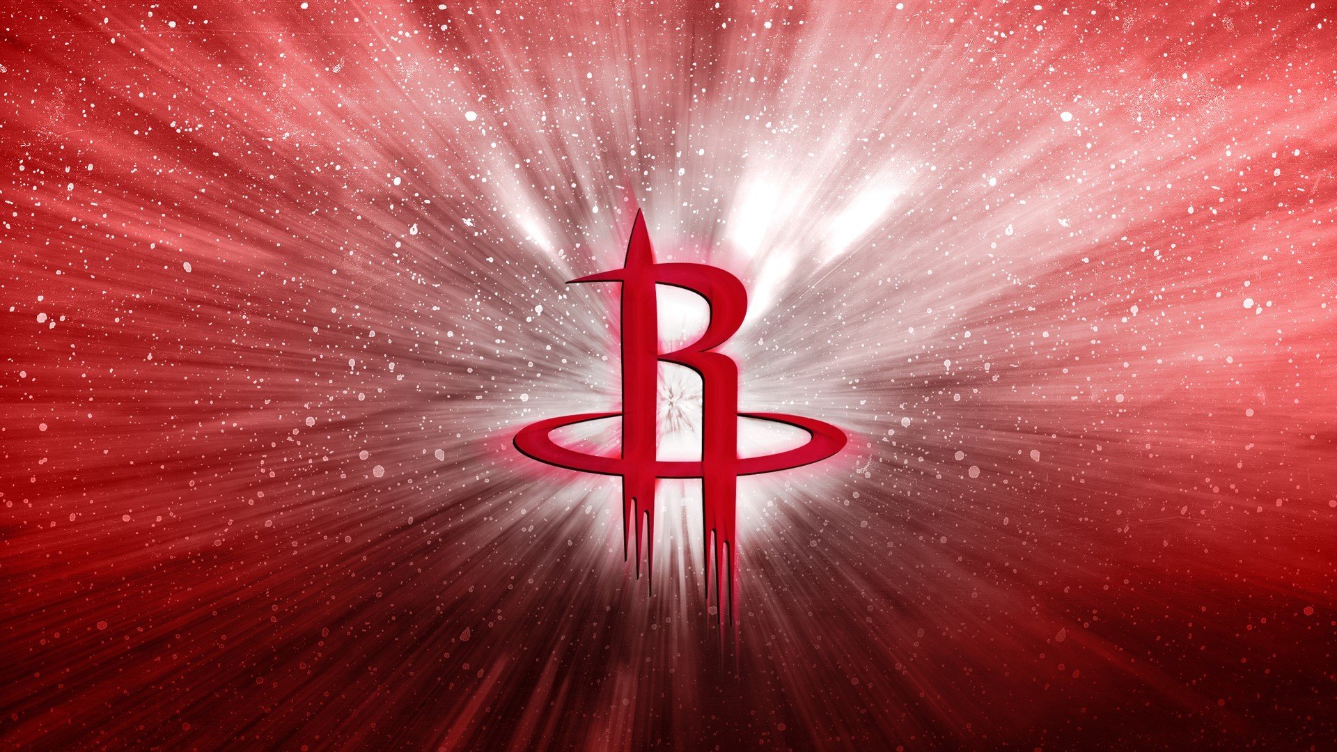 开云网页版-全球体育大乱炖，成都蓉城NBA、罗马CBA、新疆广汇欧篮联