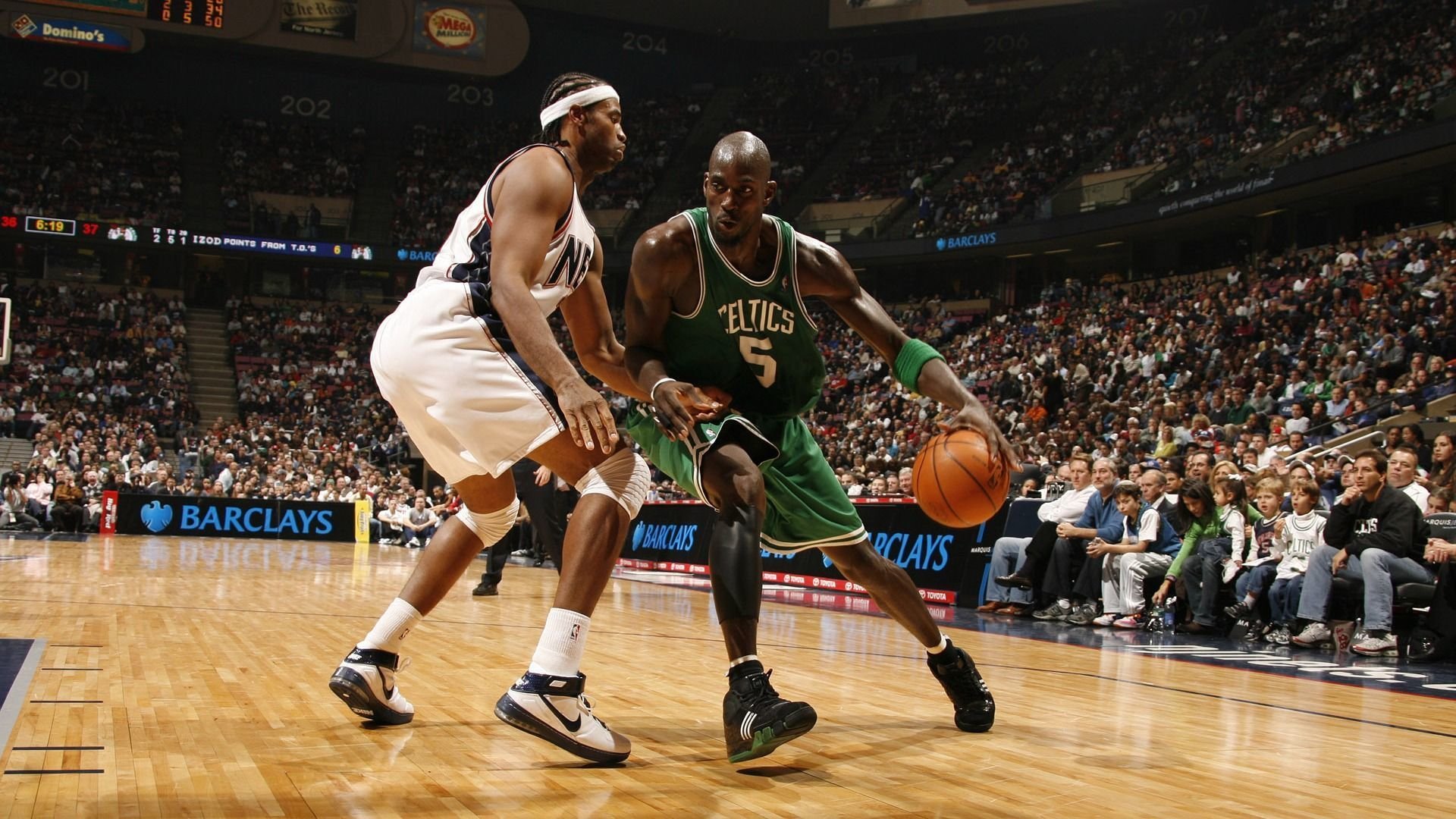 kaiyun·(中国)官方网站-重磅！今夜体育奇谭，葡萄牙体育英超备战借兵尼克斯，门兴篮板制胜搅局足总杯