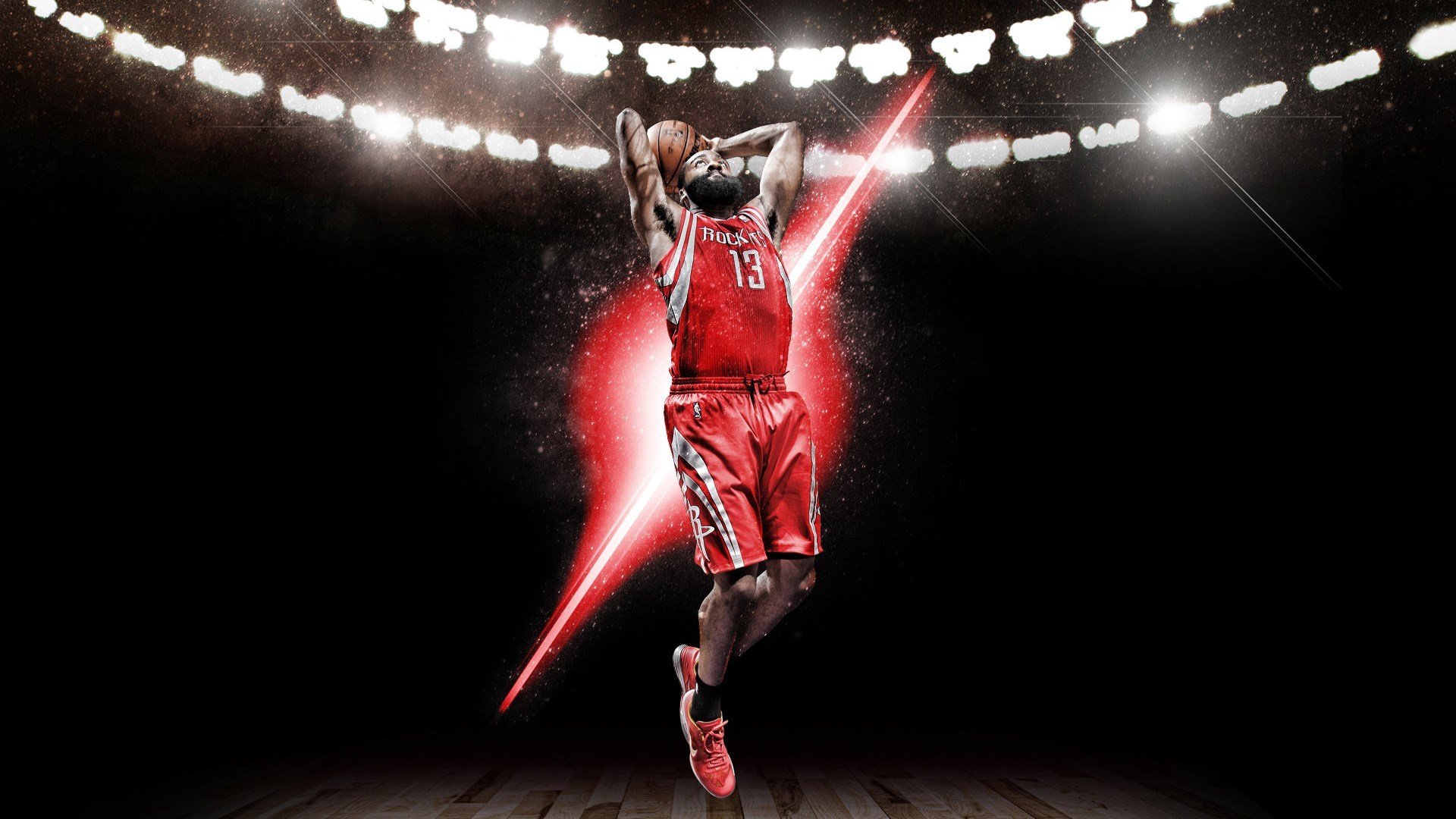 体育圈的魔幻现实主义,开拓者窗口期喊话,国安伤情更新,NBA总决赛备战,竟与罗马足总杯队长鼓劲梦幻联动!