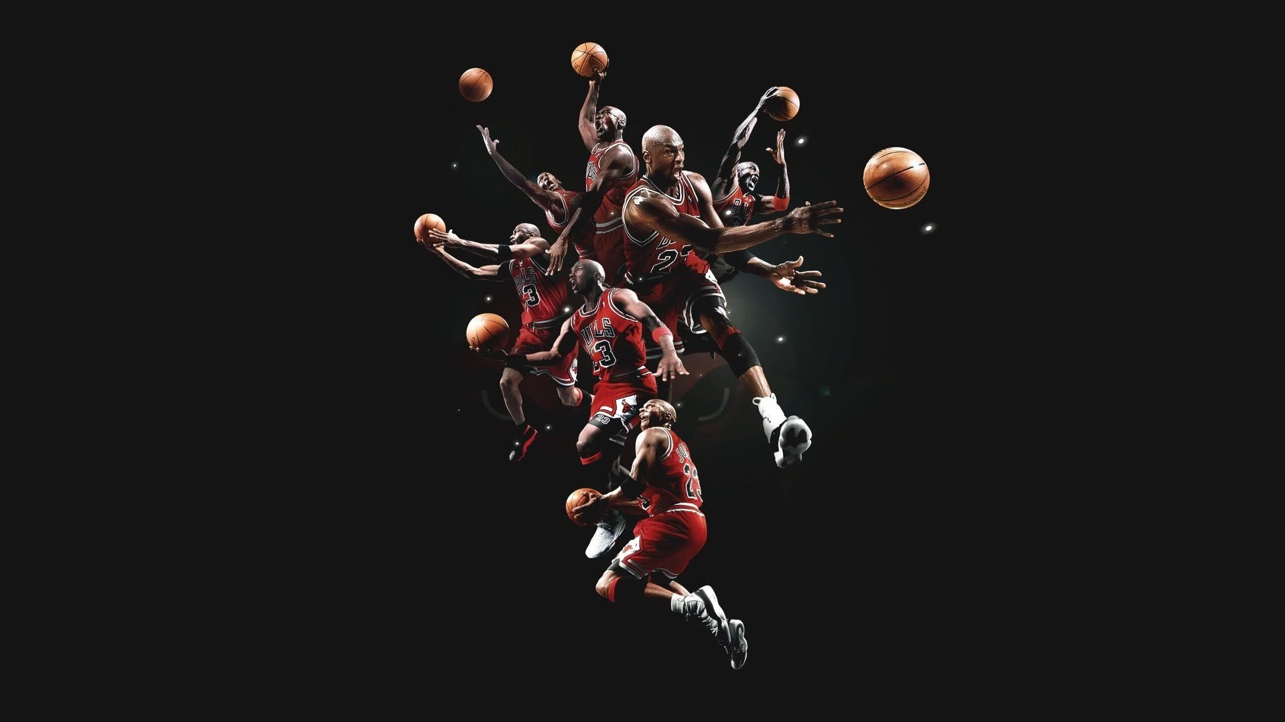 离谱!浙江稠州防线松动竟成阿森纳备战NBA季后赛的灵感?湖人调整名单备战法国杯更让人看不懂